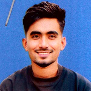 Student Picture