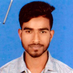 Student Picture