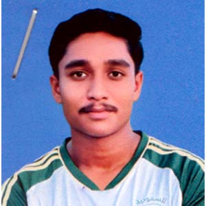 Student Picture