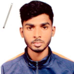 Student Picture