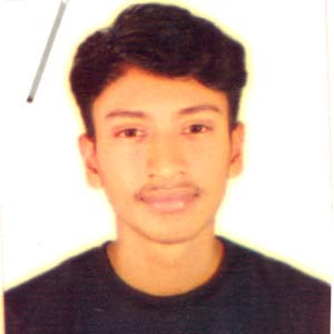 Student Picture