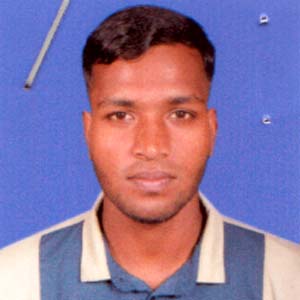 Student Picture