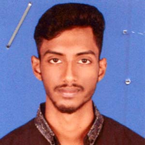 Student Picture