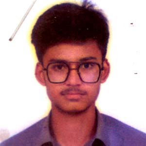 Student Picture