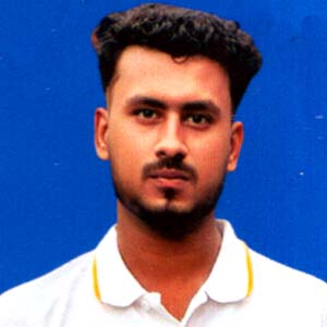 Student Picture