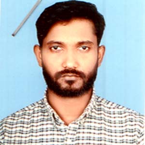 Student Picture