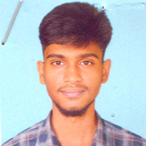 Student Picture