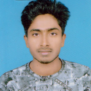 Student Picture