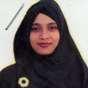 Student Picture