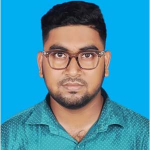 Student Picture