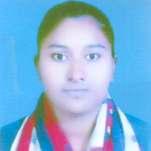 Student Picture