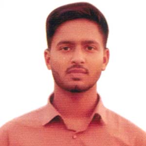 Student Picture