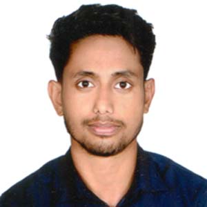 Student Picture