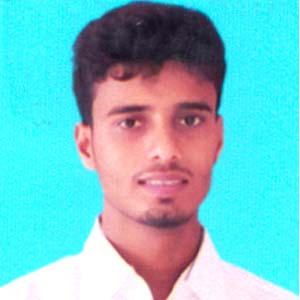 Student Picture