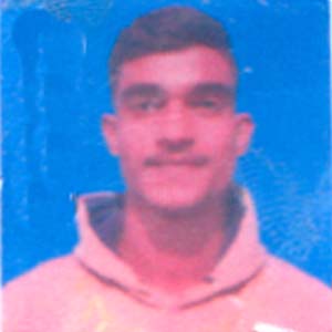 Student Picture