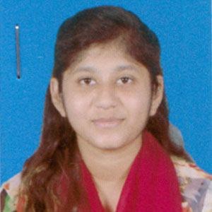 Student Picture