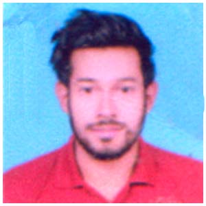 Student Picture