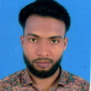 Student Picture