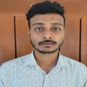 Student Picture