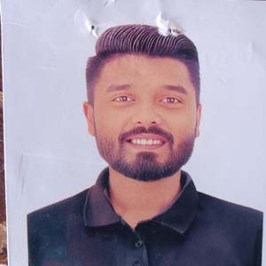 Student Picture
