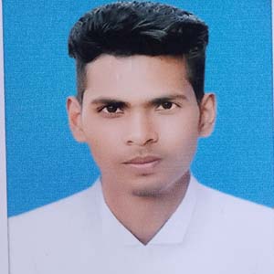 Student Picture