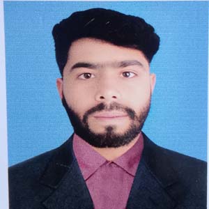 Student Picture