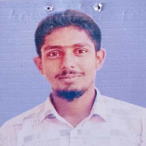 Student Picture