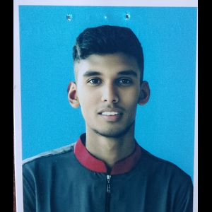 Student Picture