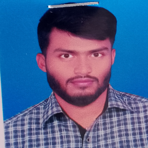 Student Picture