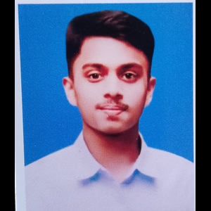 Student Picture