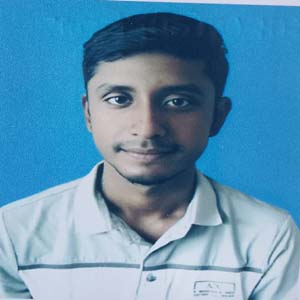 Student Picture