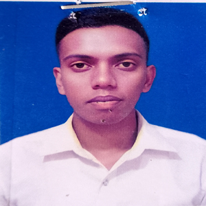 Student Picture