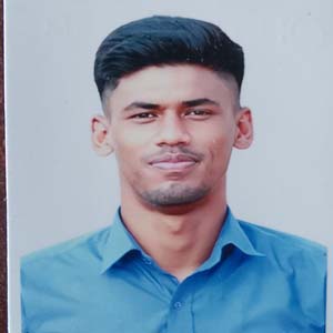 Student Picture