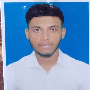 Student Picture