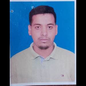 Student Picture