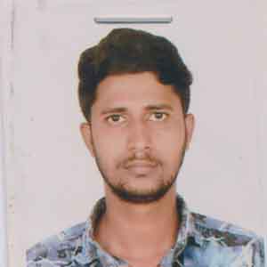 Student Picture