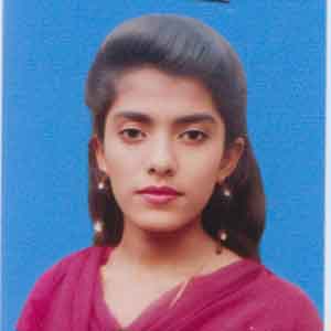 Student Picture