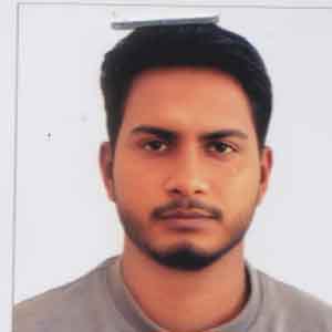 Student Picture