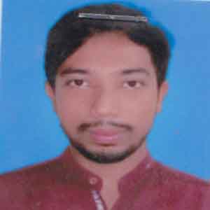Student Picture