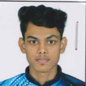 Student Picture