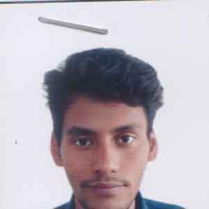 Student Picture