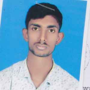 Student Picture