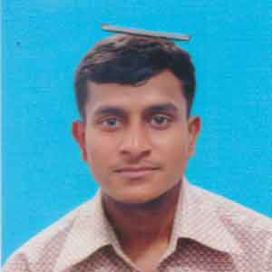 Student Picture