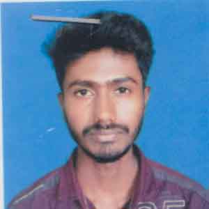Student Picture