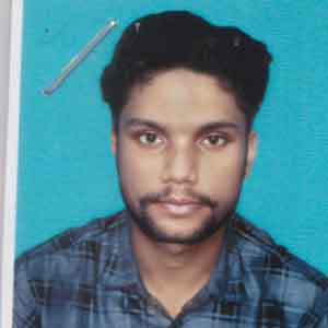 Student Picture
