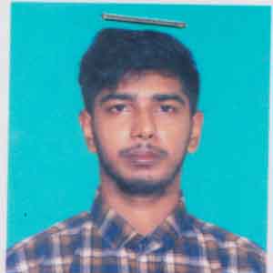 Student Picture