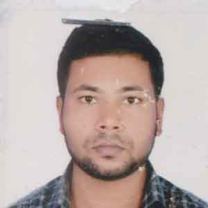 Student Picture