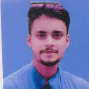 Student Picture