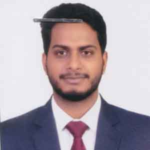 Student Picture