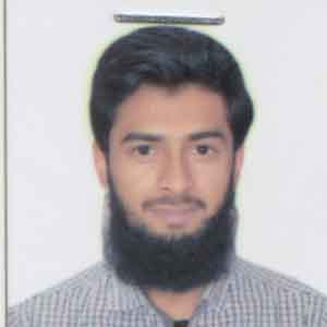 Student Picture
